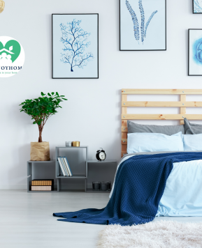 Il mio spazio è adatto per essere affittato?