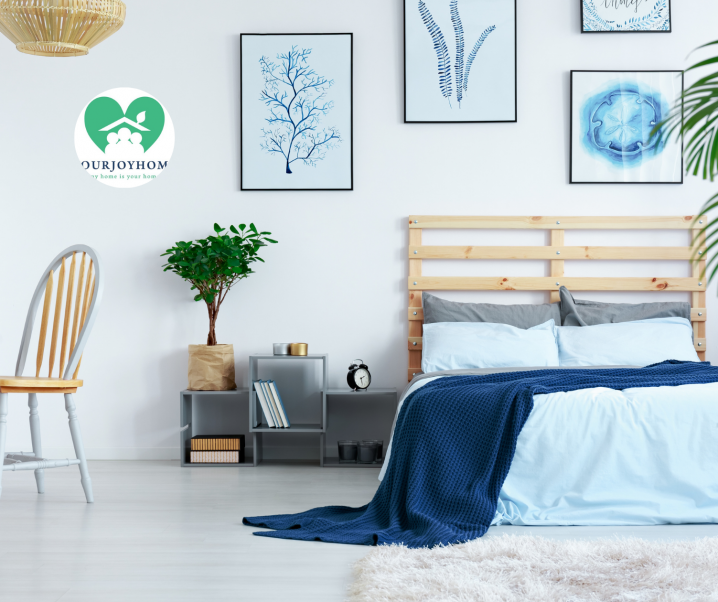 Il mio spazio è adatto per essere affittato?