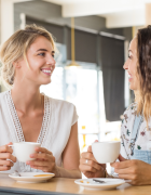 COSA VEDERE A LUCCA IN UN GIORNO