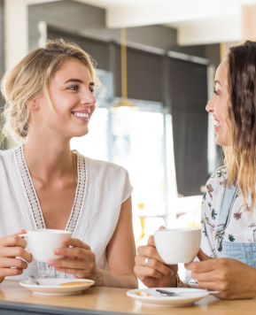 CHI E’ E COSA PUO’ FARE IL     CO-HOST