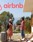 CHI E’ E COSA PUO’ FARE IL     CO-HOST