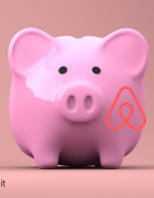 IL MODO PIU SEMPLICE PER INIZIARE A GUADAGNARE CON AIRBNB