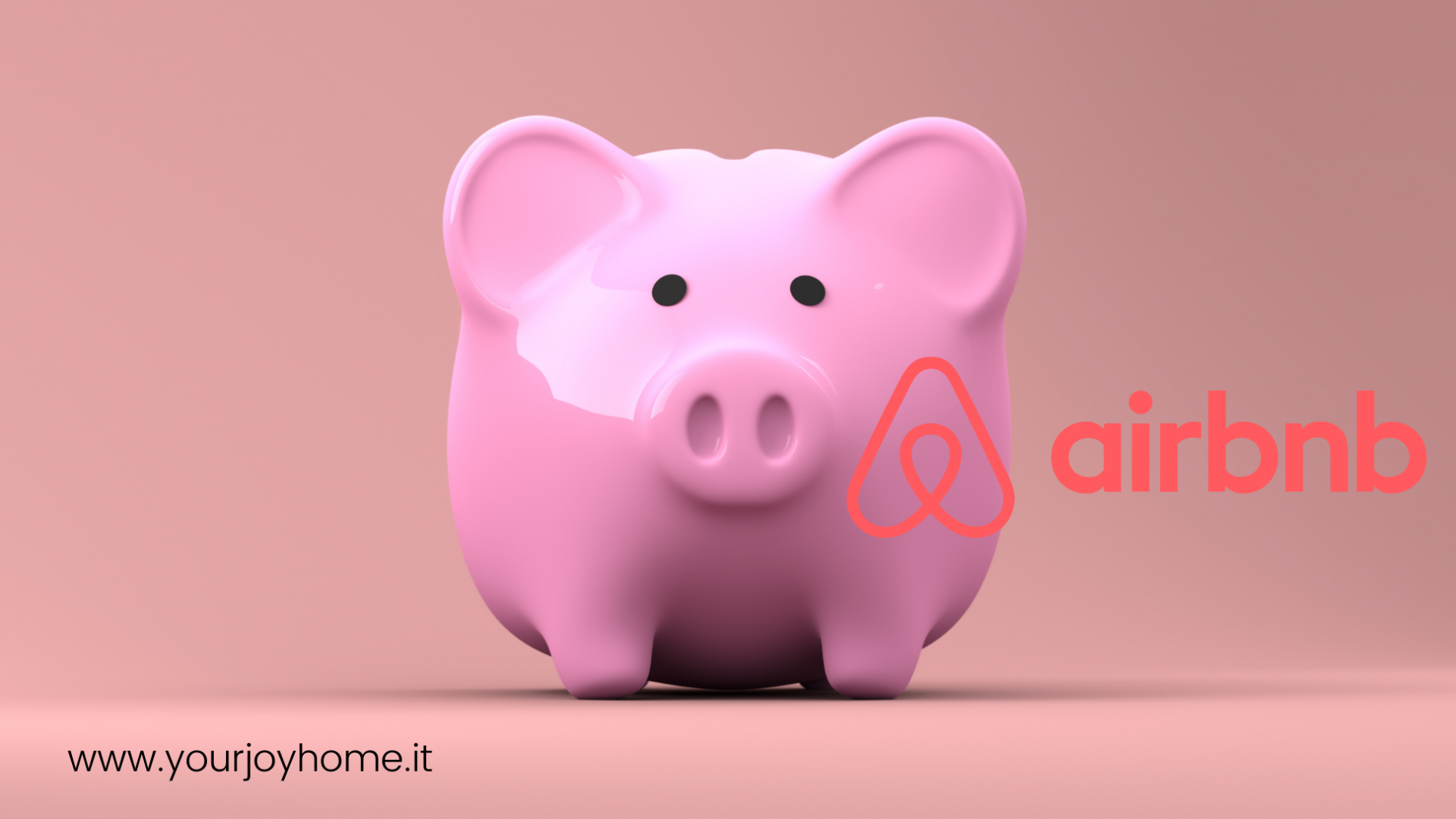 guadagnare con Airbnb