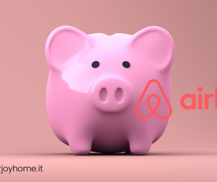 7 MODI POCO CONOSCIUTI PER GUADAGNARE CON AIRBNB.