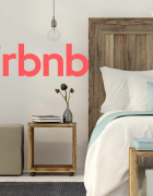 TUTTO QUELLO CHE C’E’ DA SAPERE PER DORMIRE IN HAMACAS