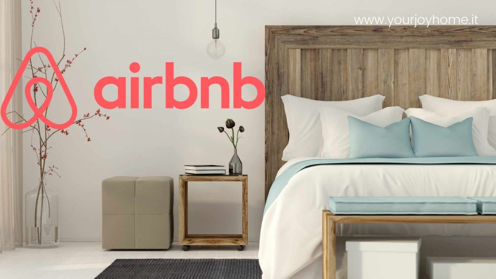 Come cominciare ad ospitare con Airbnb