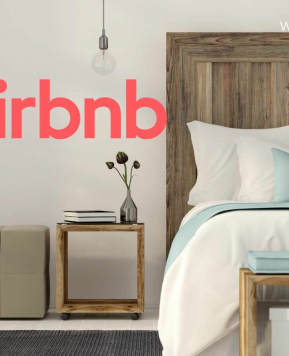 IL MODO PIU SEMPLICE PER INIZIARE A GUADAGNARE CON AIRBNB