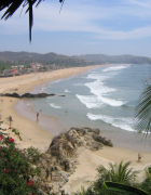 7 MODI POCO CONOSCIUTI PER GUADAGNARE CON AIRBNB.