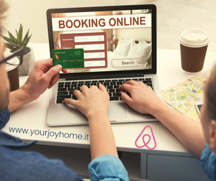 Più Prenotazioni Airbnb con il Turismo Esperenziale e Tematico