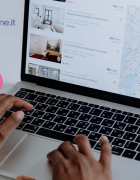 Più Prenotazioni Airbnb con il Turismo Esperenziale e Tematico