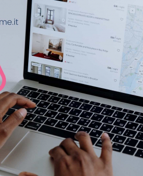 10 NOVITA’ E FUNZIONI AIRBNB CHE DEVI ASSOLUTAMENTE CONOSCERE