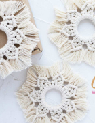 5  Tips per creare un Annuncio Airbnb che Prenota