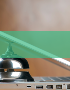 AGRITURISMO LISSAHOUSE