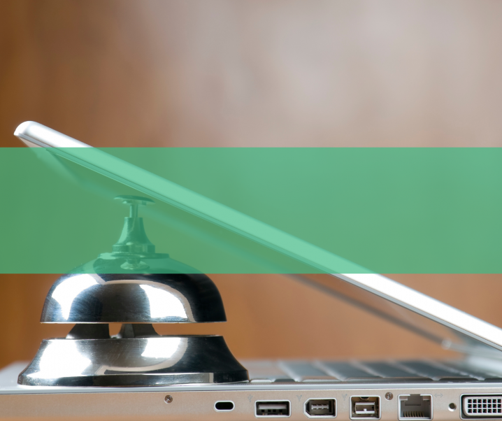 5  Tips per creare un Annuncio Airbnb che Prenota