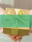 COME TROVARE IL TUO OSPITE IDEALE