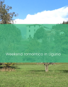 40 Idee Regalo per i Tuoi Guest a Natale e non solo