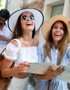 OTTIMIZZA IL TITOLO E LA DESCRIZIONE DELL’ANNUNCIO SU AIRBNB