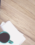 CREA FOTO IRRESISTIBILI DEL TUO ANNUNCIO AIRBNB