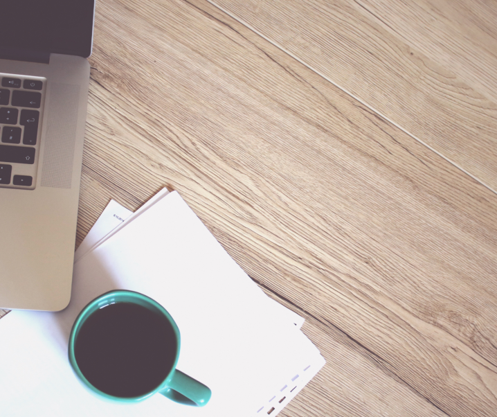 OTTIMIZZA IL TITOLO E LA DESCRIZIONE DELL’ANNUNCIO SU AIRBNB