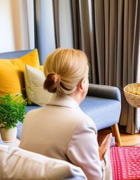 CREA LA TUA GUIDA PER GLI OSPITI AIRBNB: GARANTISCI UN ESPERIENZA INDIMENTICABILE!