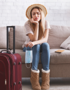 MASSIMIZZA I GUADAGNI DEL TUO AIRBNB CON UNA NUOVA STRATEGIA TARIFFARIA