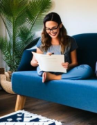 Ricevi Solo recensioni a 5 stelle su Airbnb