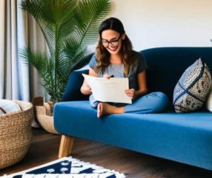 CREA LA TUA GUIDA PER GLI OSPITI AIRBNB: GARANTISCI UN ESPERIENZA INDIMENTICABILE!