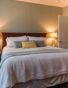 VIAGGIA IN SICUREZZA: GUIDA ALLA SCELTA DELL’AIRBNB IDEALE!