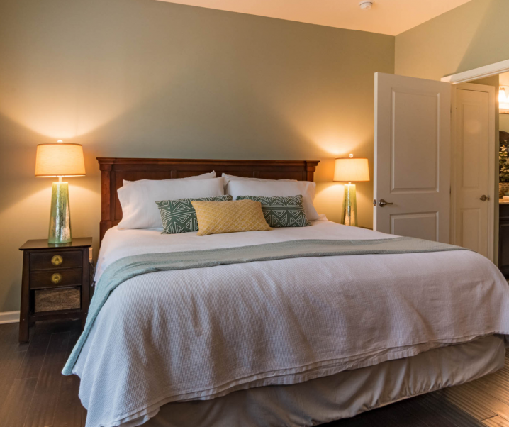 CREA FOTO IRRESISTIBILI DEL TUO ANNUNCIO AIRBNB