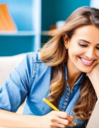 COME DISTINGUERSI DAGLI ALTRI HOST AIRBNB E OFFRIRE UN ESPERIENZA UNICA