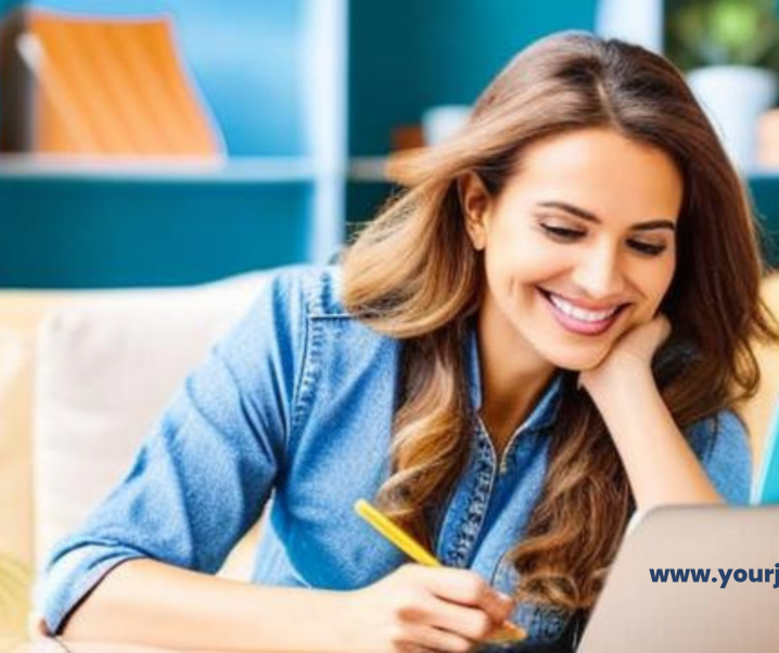 MASSIMIZZA I GUADAGNI DEL TUO AIRBNB CON UNA NUOVA STRATEGIA TARIFFARIA