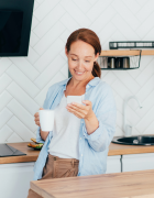 PULIRE CON STILE NEGLI AIRBNB