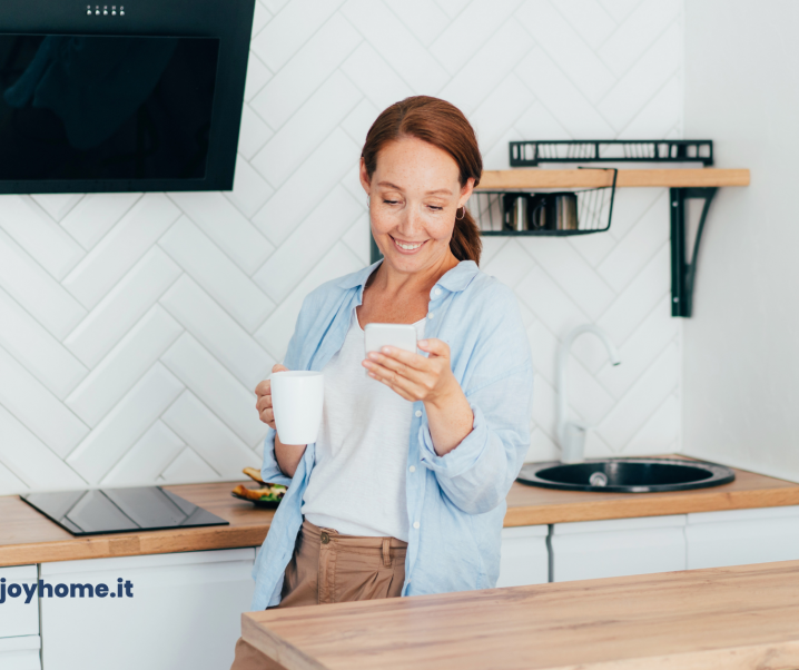 Ricevi Solo recensioni a 5 stelle su Airbnb