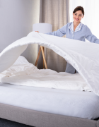 Guadagnare con gli affitti turistici senza esaurirti: la mia esperienza